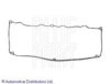 TOYOT 1121358021 Gasket, cylinder head cover